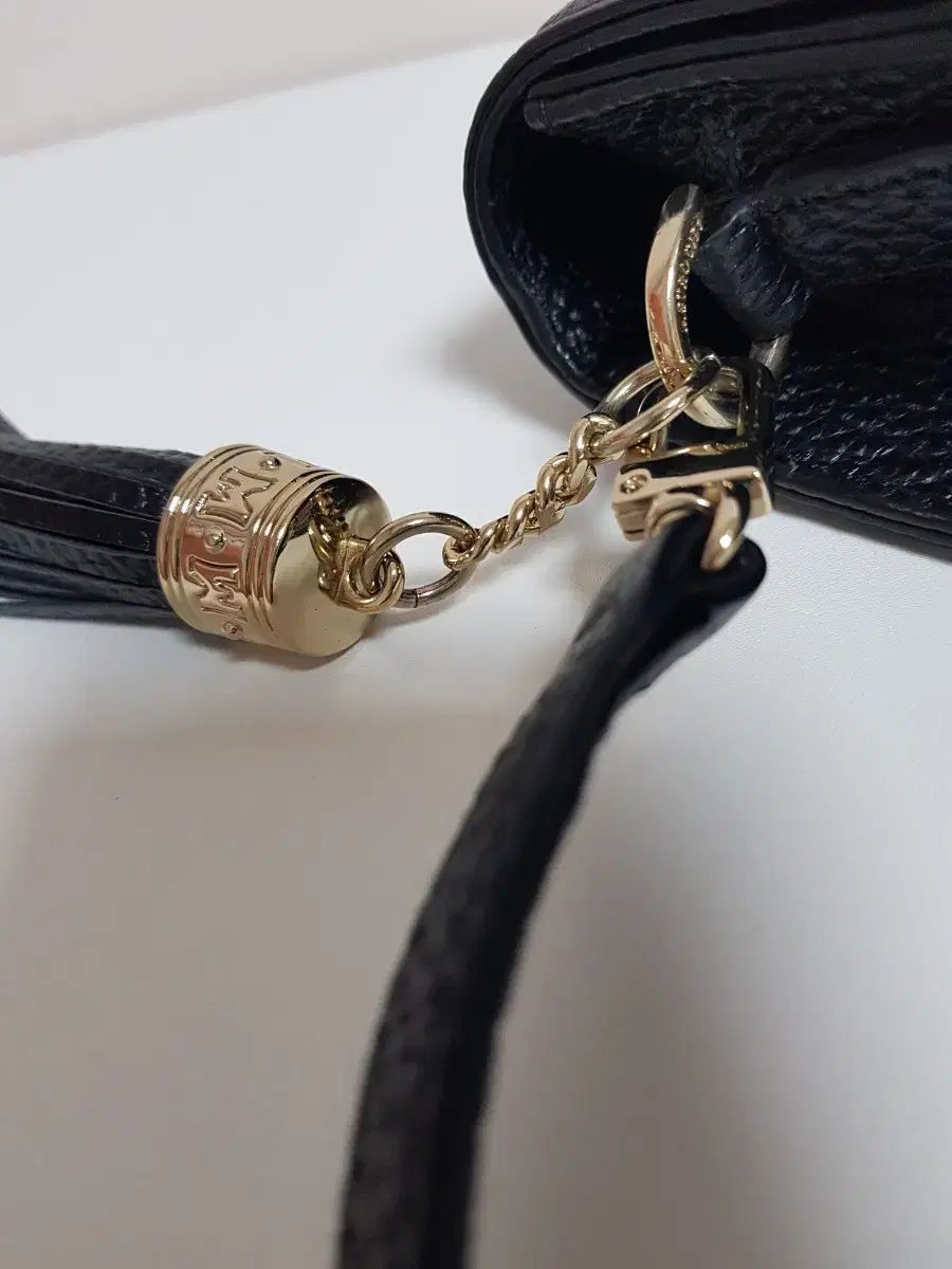 クロスバッグ ㅡ