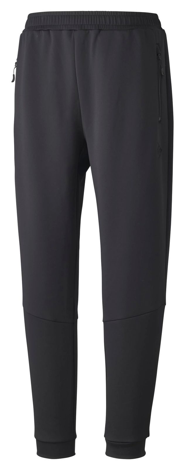 ヨネックス パンツ ジャージ テニス ウェア シャツ パーカー