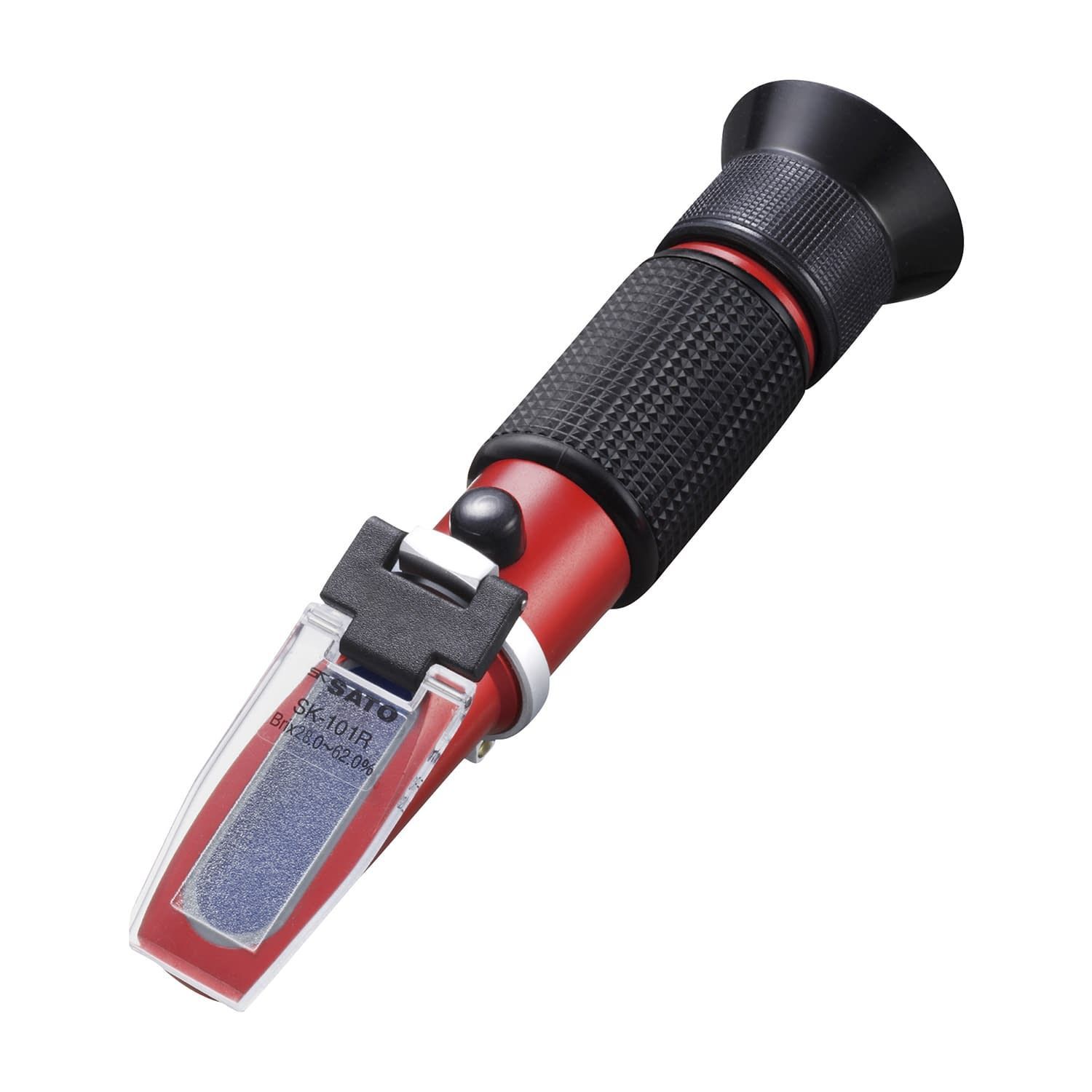 超希少 アンティーク水盤 中国骨董 陶芸長方花器 生花 imgrc0109593689