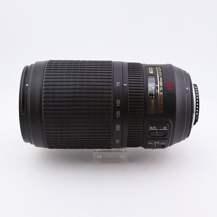 AF-S