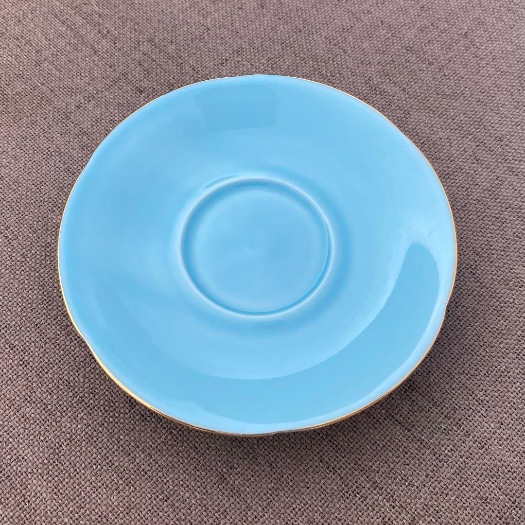 中国茶器 景徳鎮 九龍馬蹄三才蓋碗 茶杯 新品未使用 中国茶器 景徳鎮 九龍馬蹄三才蓋碗 茶杯 新品未使用