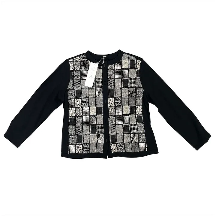 2026年最新】pjc 大西和子の人気アイテム - メルカリ