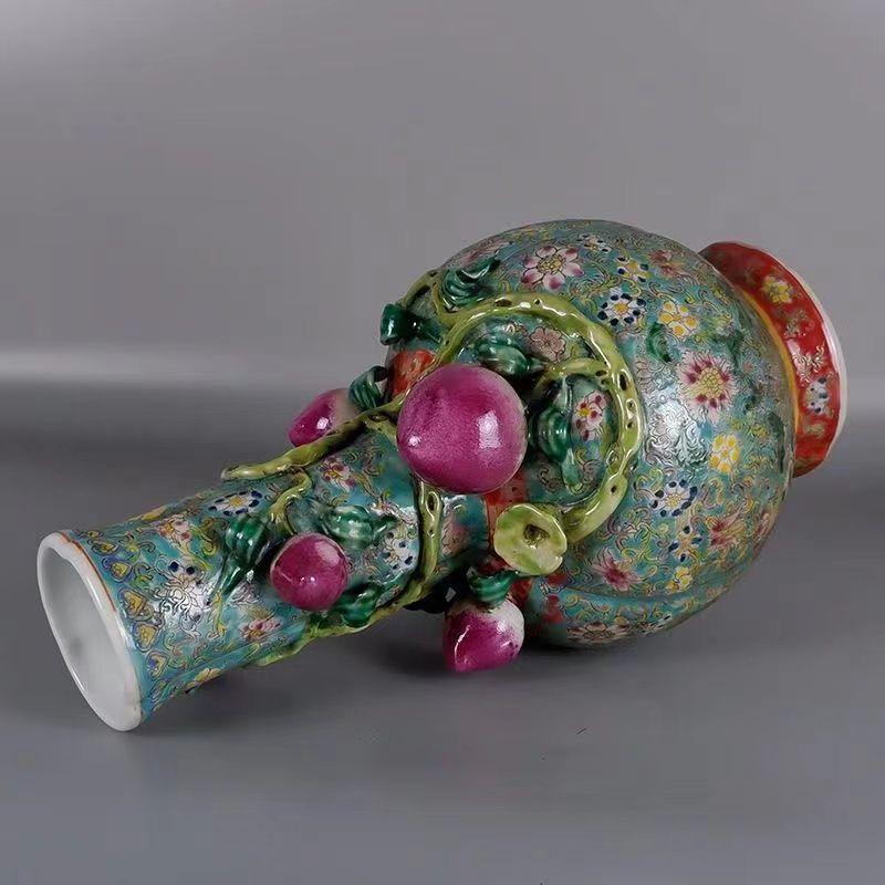 美術品
