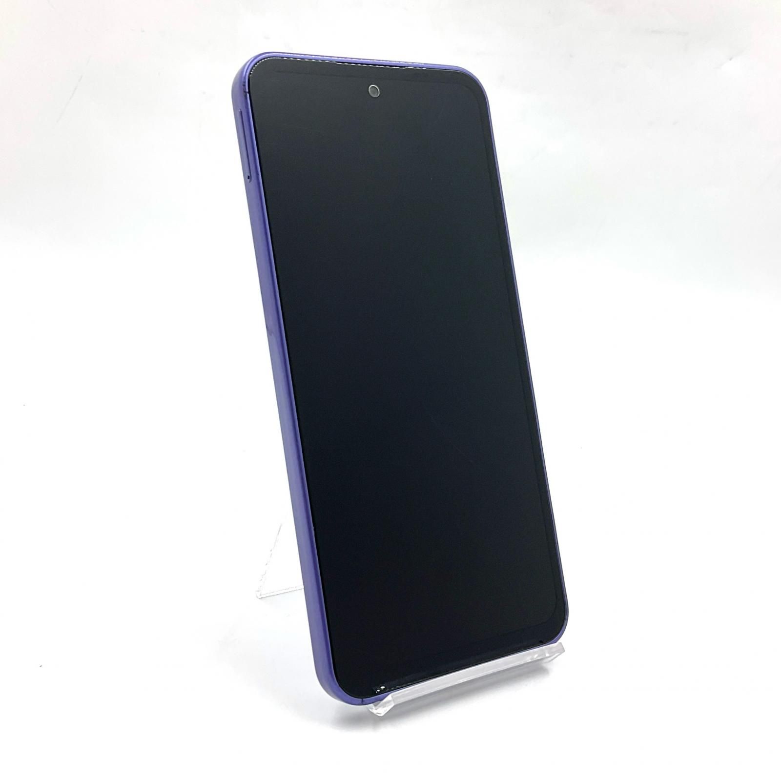 スマートフォン本体 Softbank - Libero 5G III Libero 5G III｜スマートフォン｜製品｜Y!mobile - 格安SIM