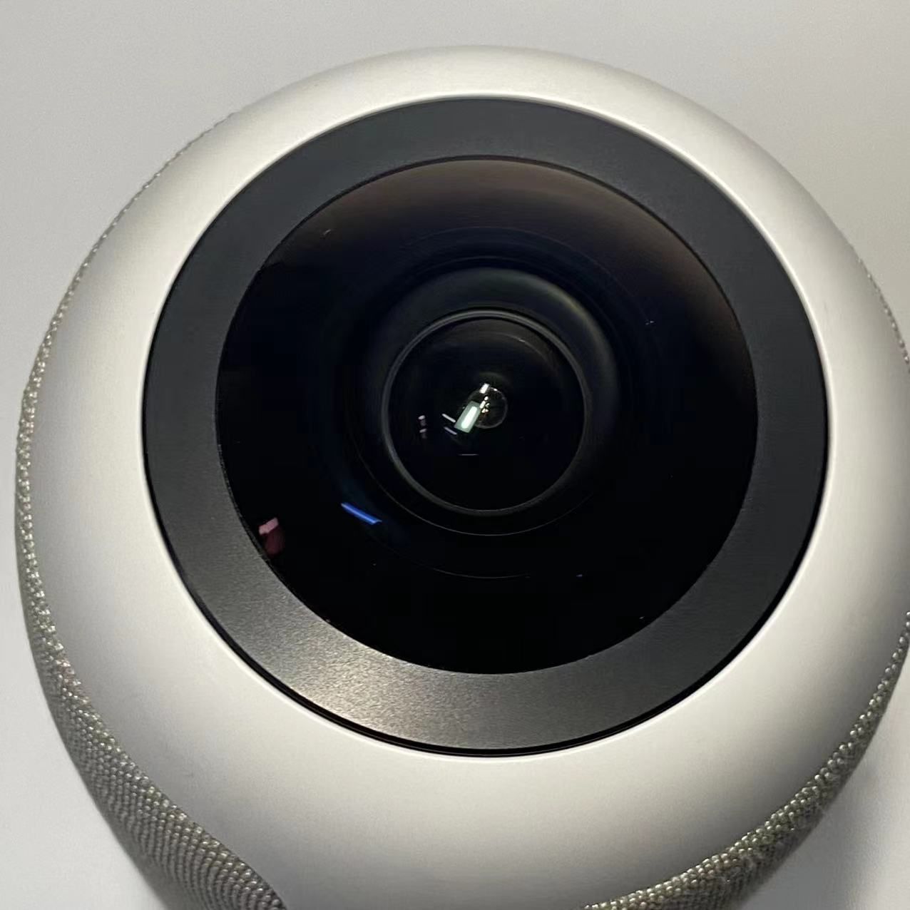 ミーティングオウル Meeting OWL 360°AI対応　mtw200 現状品】ミーティングオウル Meeting OWL 360°AI対応 mtw200本体