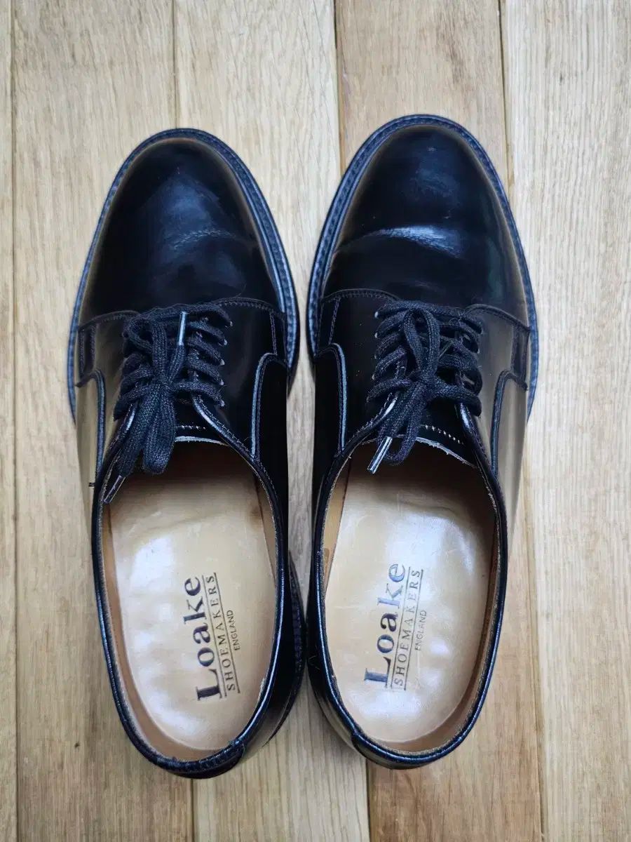 未使用品 新型 米軍実物 BELLEVILLE HKR990 コンバットハイカー 未使用