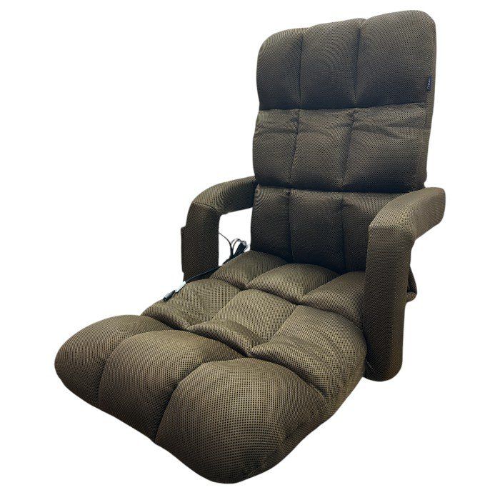 注文 銀魂 エリザベス キャリーケース バック 限定