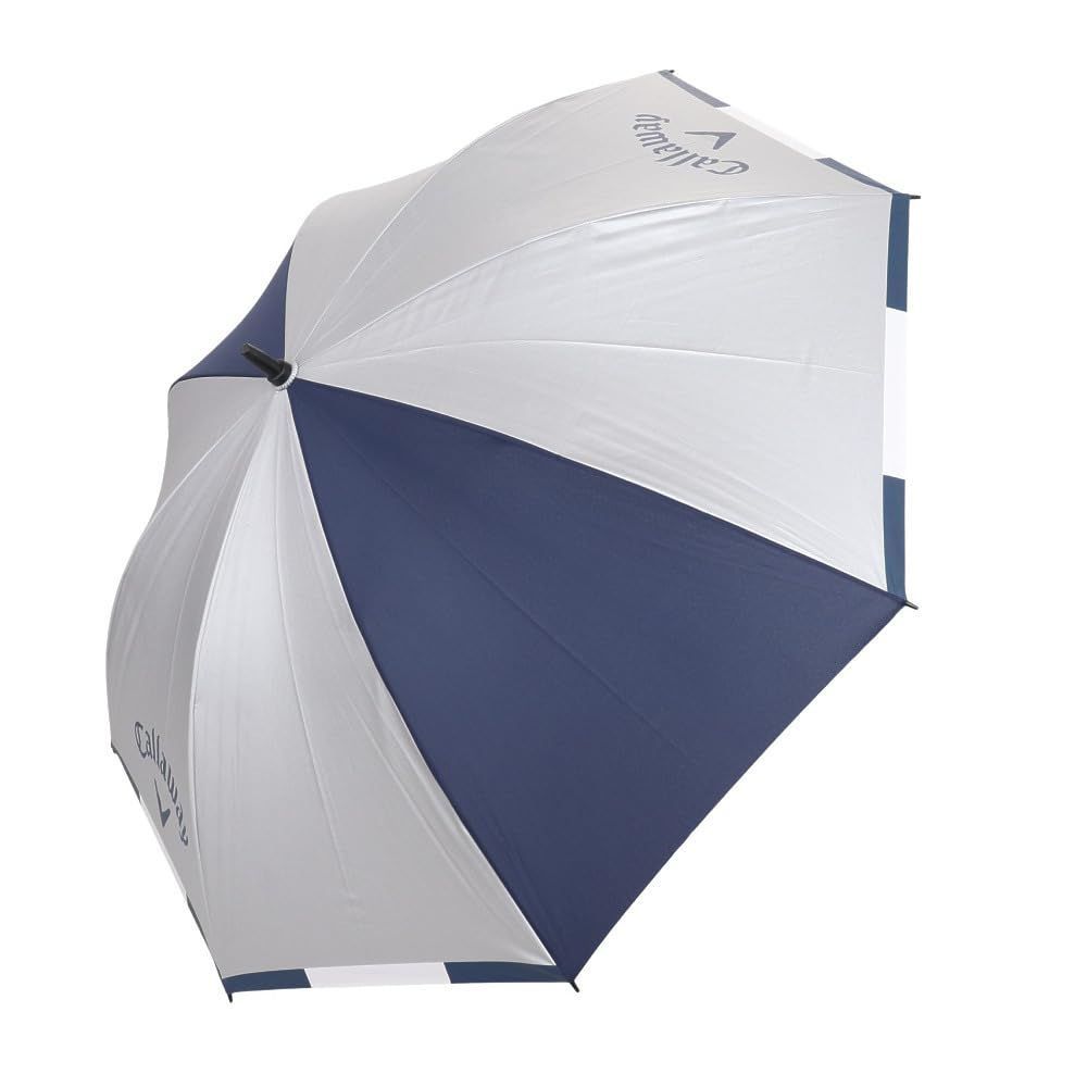 Color Umbrella