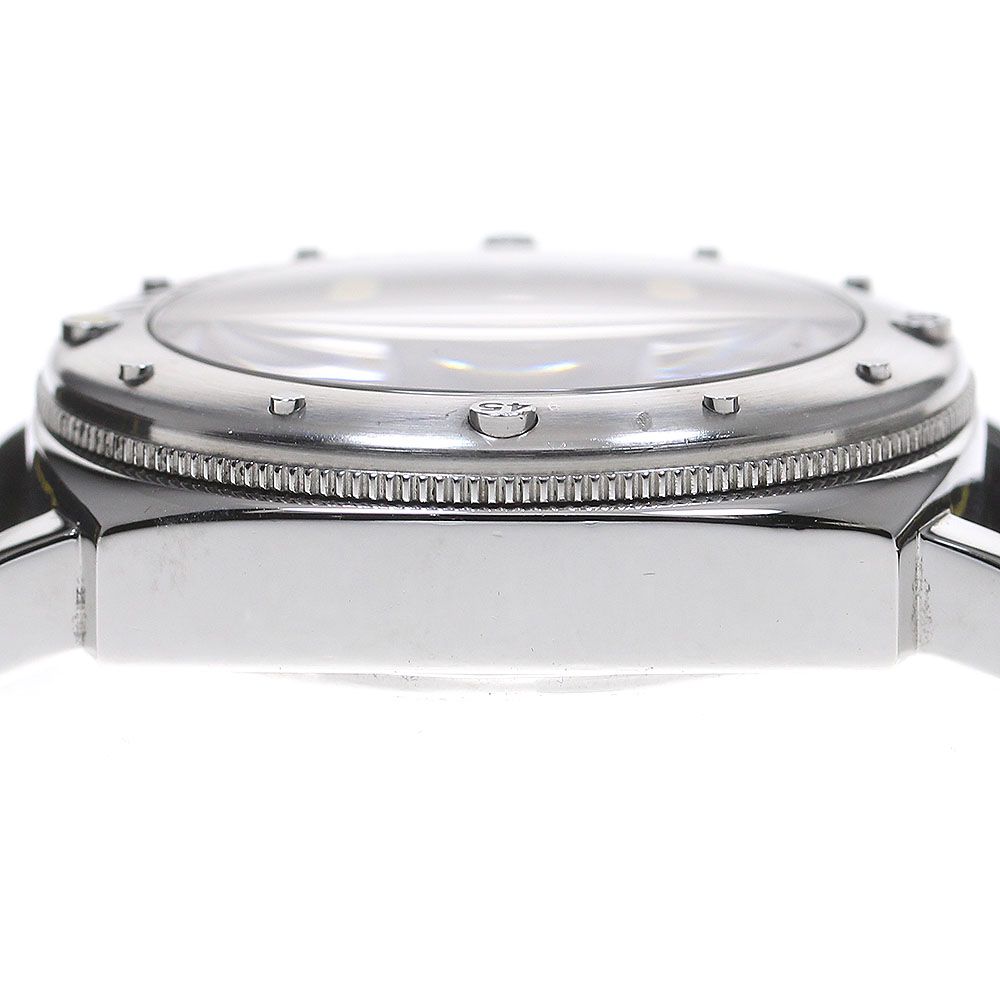 パネライ PANERAI PAM00024 ルミノール サブマーシブル スモール