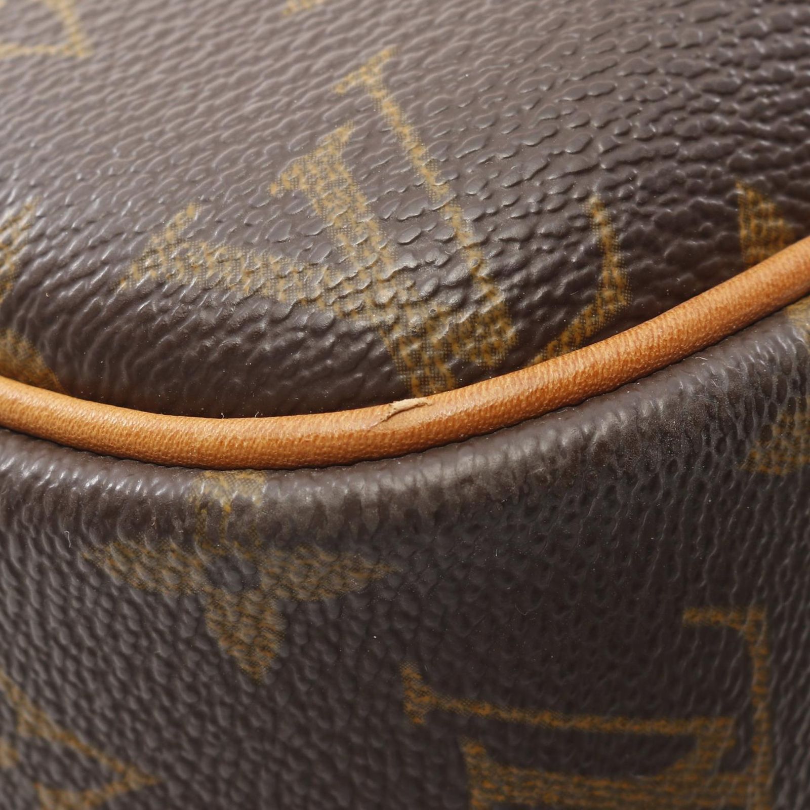 ヴィトン LOUIS