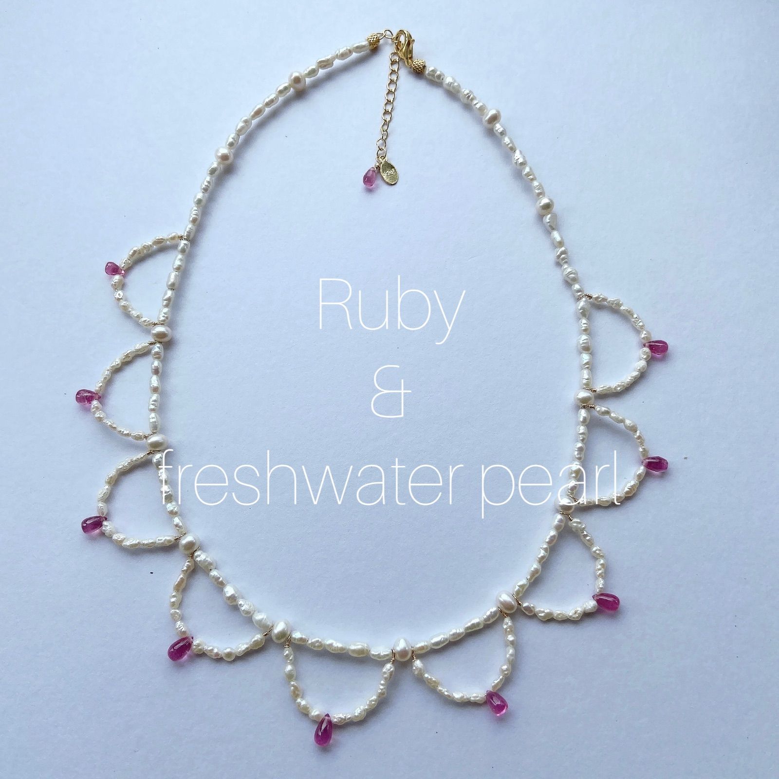 未使用】エムケー ミニコメ 米びつ 10kg 昭和レトロ 当時物 未使用