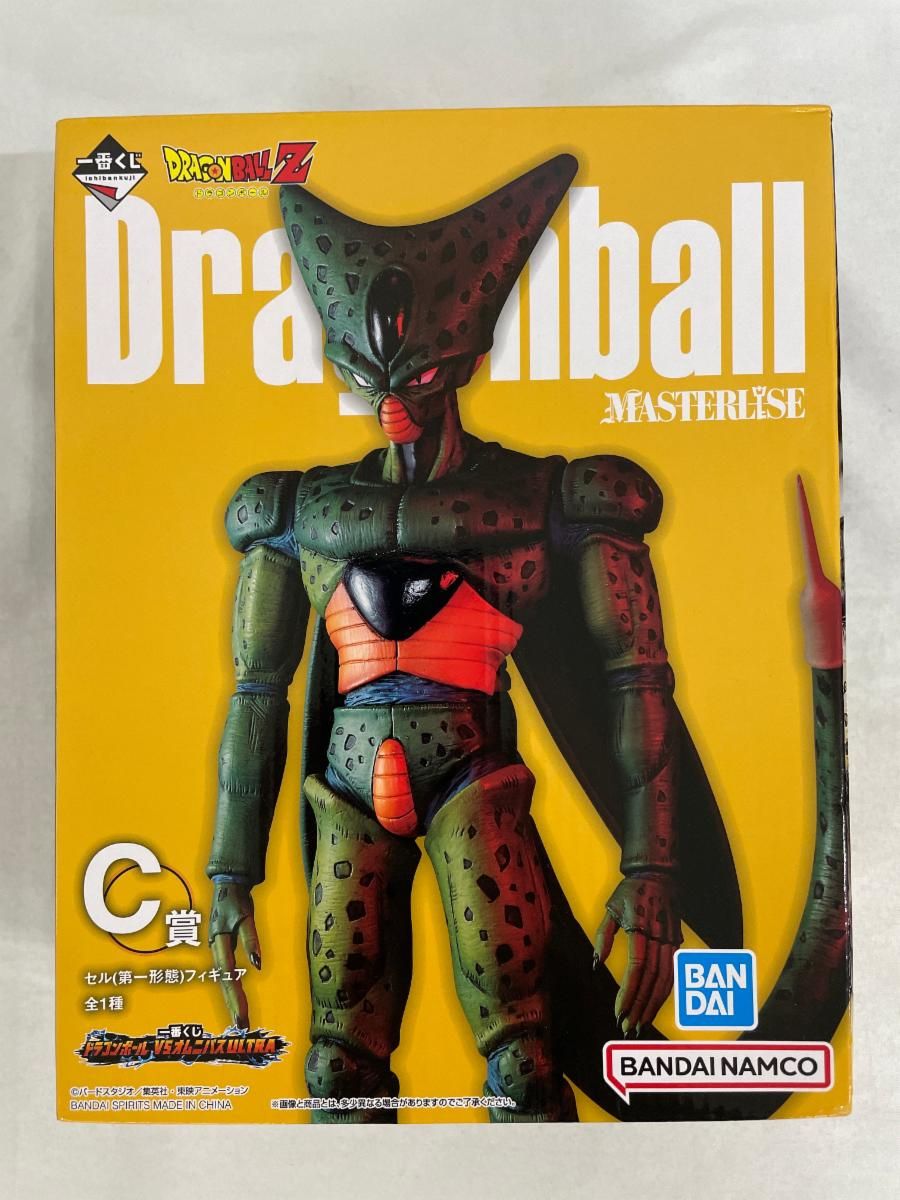 28●アニメ・キャラクター フィギュアまとめ売り 未開封 NS1003-3 28○アニメ フィギュアまとめ売り 未開封 NS1003-1 2-2.jpg 28○アニメ