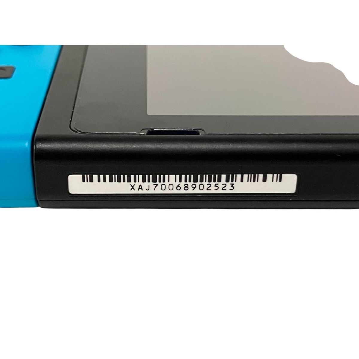 HAC-001