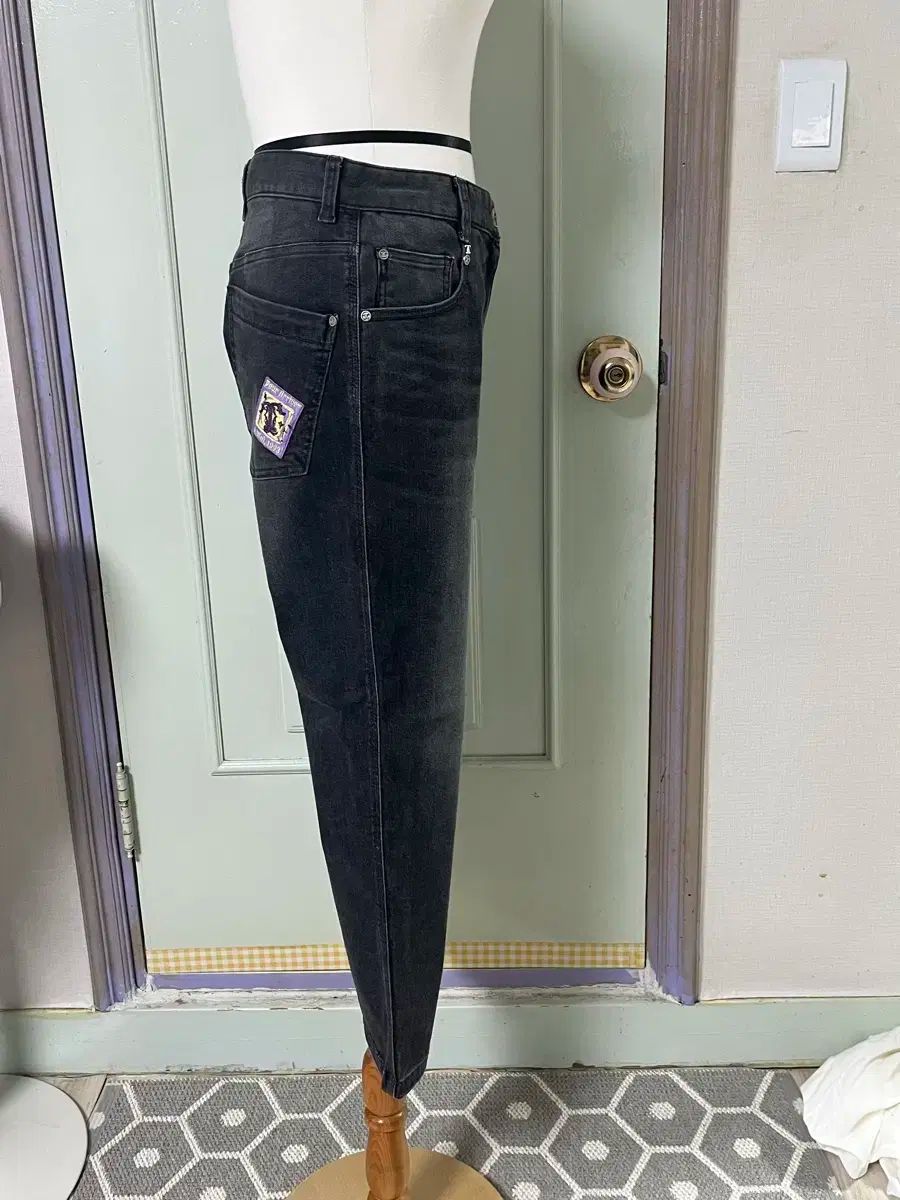 黒