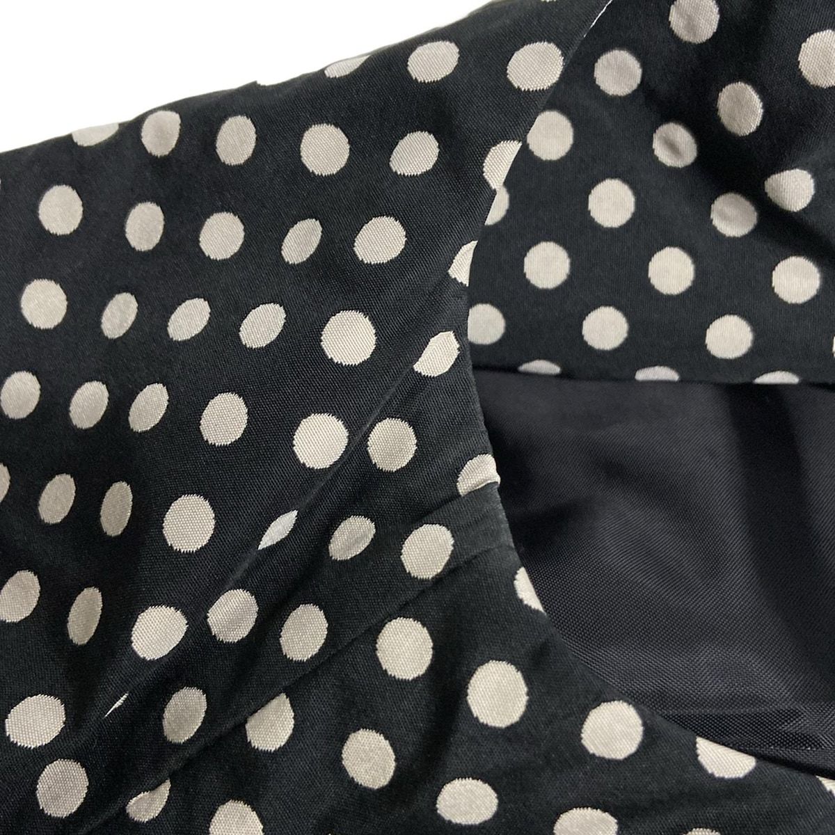 ウィンターセール】DAMA Collection ダーマ コレクション 花柄 膨れジャガード ロング フレア ワンピース 7AR/ ピンク ブラック  千鳥格子【2400013398312】 TRESORオンラインストア DAMA 【ダーマコレクション】ロングワンピース ブラック シンプル 七分袖 ✨️美品✨️ ダーマコレクション ロングワンピース 花柄 7AR Mサイズ