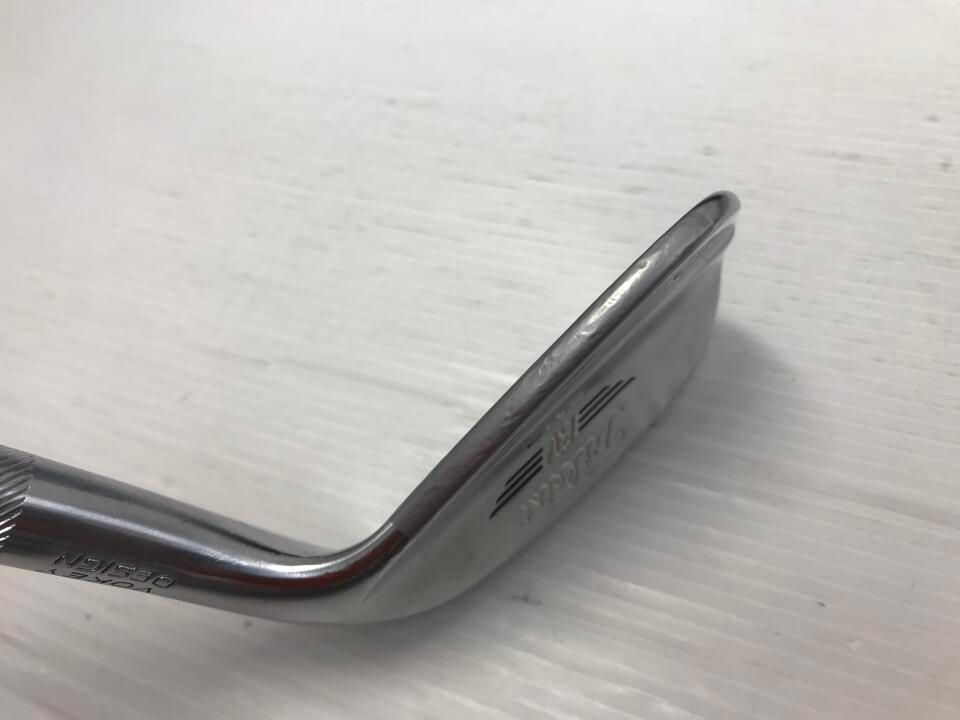 ダイナミックゴールド