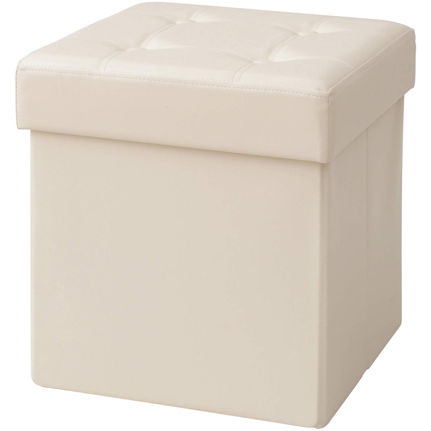 購入 （お値引き）ヤクルトスワローズ 嶋基宏 チャンピオン ユニホーム