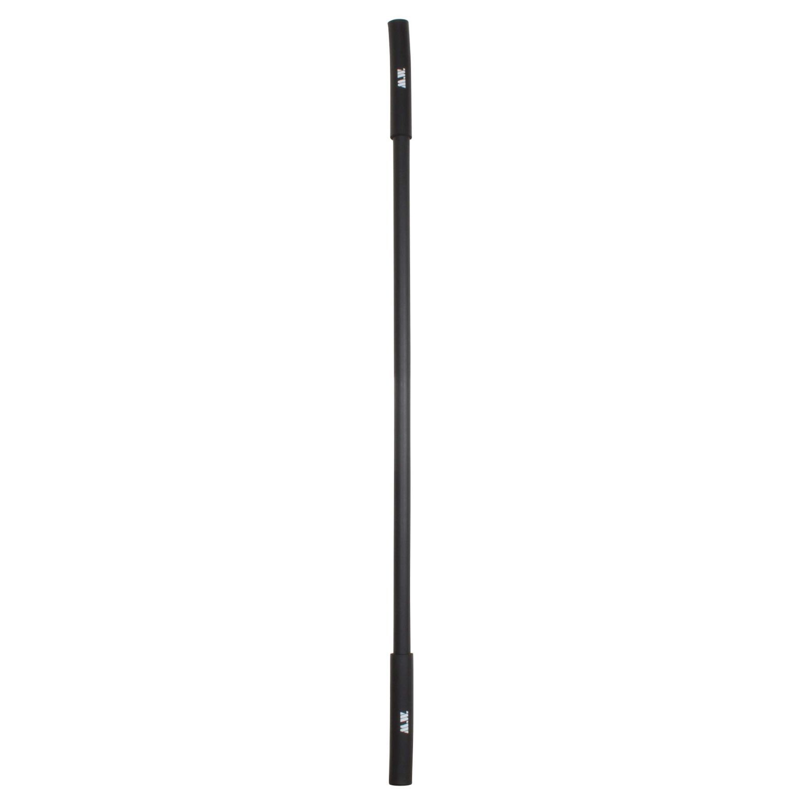 武術 T-BO10 ハイパートレーニング棒 WORLD 直径6cm 持ち手4cm ×長さ180cm マーシャルワールド MARTIAL