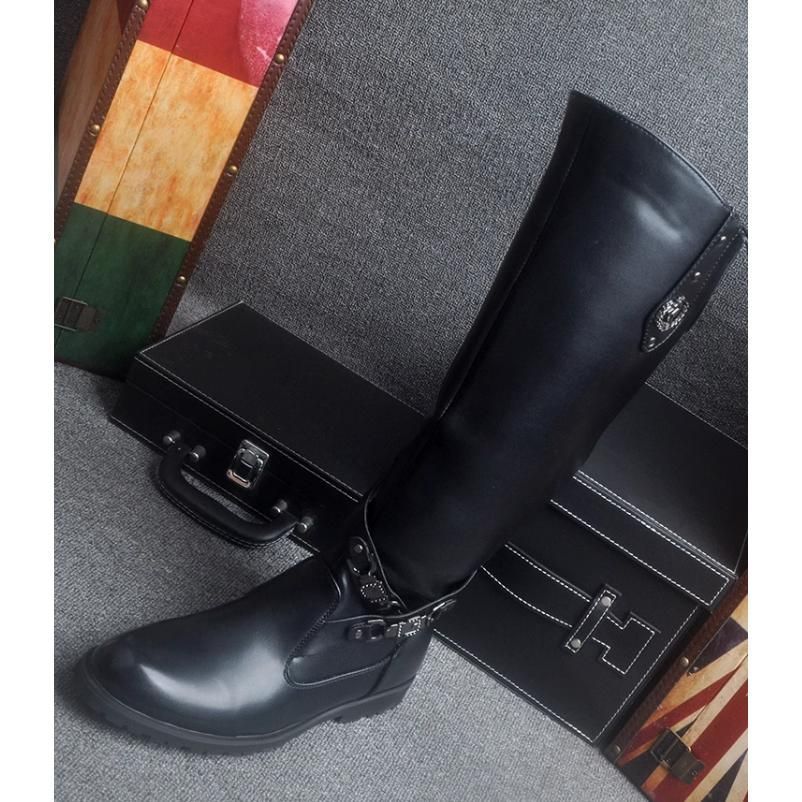 YOASOBIアシアツアー24-25 韓国限定 オリジナル焼酎グラス 開封済み②