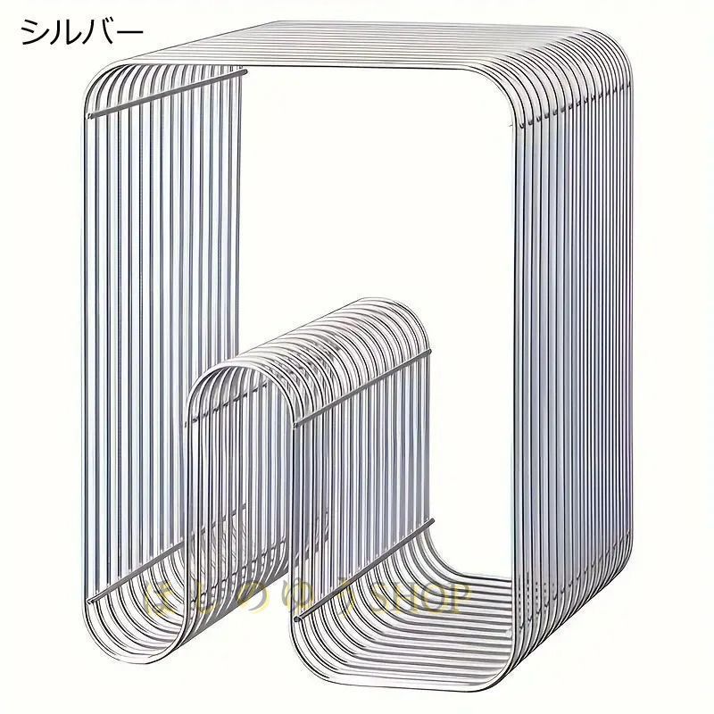 シンプル