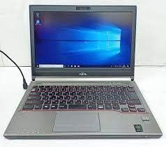 57.サンディスクExtremePRO280 SDカード128GB .7 57.サンディスクExtremePRO280 SDカード128GB .7