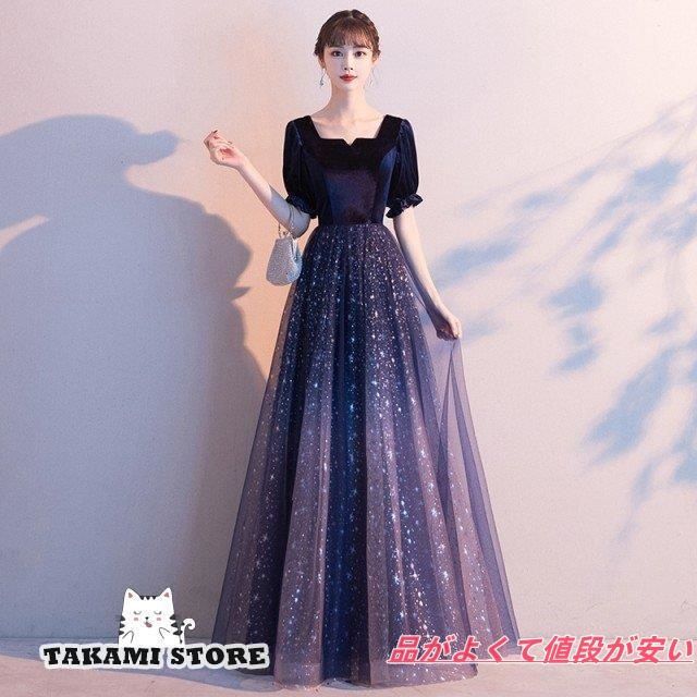 SEIKO Power design KX308K [電波掛時計]吉岡徳仁 SEIKO Power design KX308K [電波掛時計]吉岡徳仁