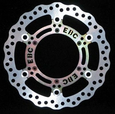 EBCブレーキ Plain モーターサイクル リプレイスメント ブレーキシューズ フロント左側用 | 946 K711 Plain モーターサイクル リプレイスメント ブレーキシューズ フロント左側用 1セット EBC Brakes (イービーシーブレーキ)  【通販モノタロウ】