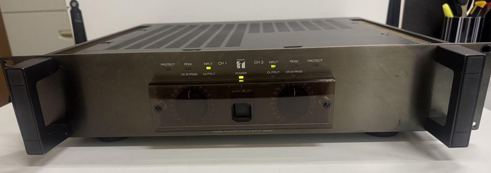 コバヤシさん専用 アメーラトマト10ケース コバヤシさん専用 アメーラトマト10ケース