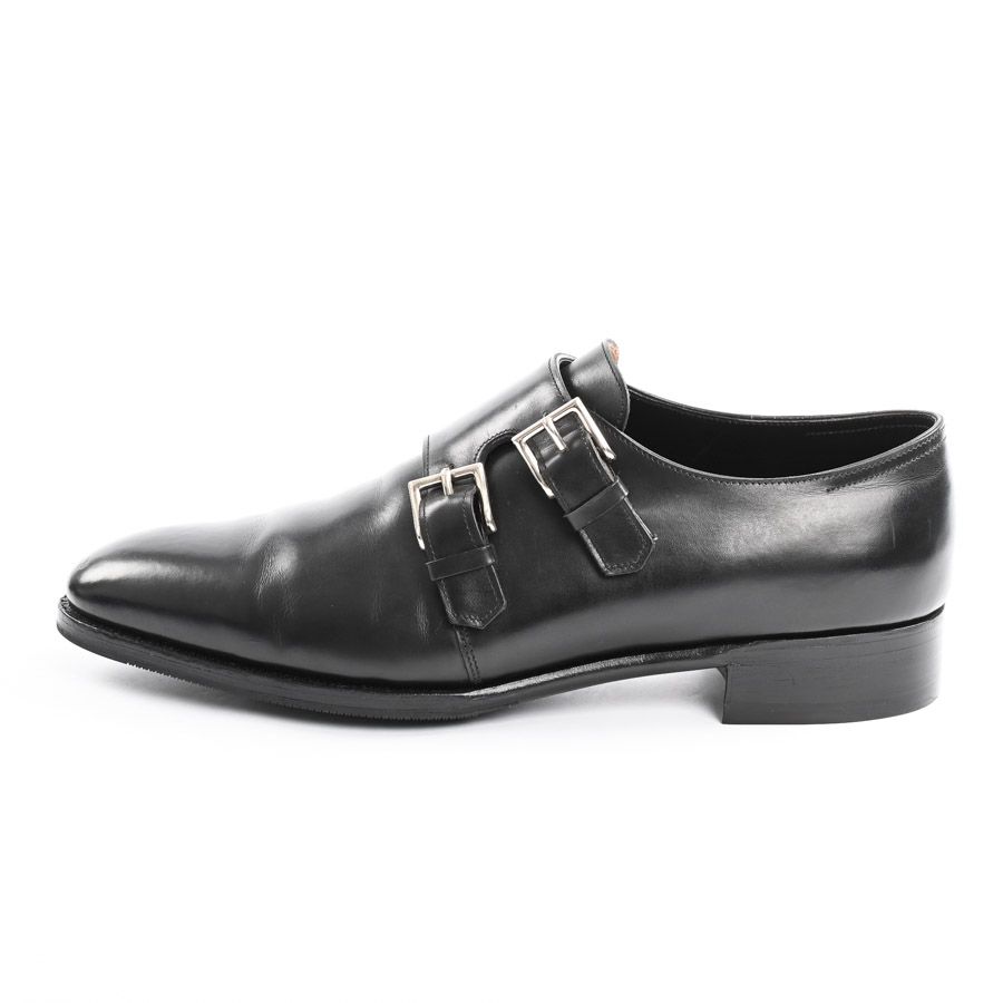 otherbrand その他ブランド 靴 John Lobb WILLIAM