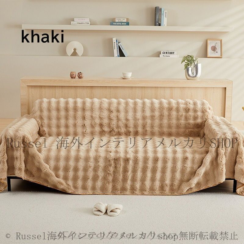 プランター 和風 樹脂 鉢植え 植木鉢 春 福 かわいい ラウンド 日本風 ガーデニング 雑貨 ガーデン雑貨 ガーデンインテリア ガーデン インテリア 庭の装飾 お洒落 おしゃれ 8-14 NEXPOTALLINN_EU