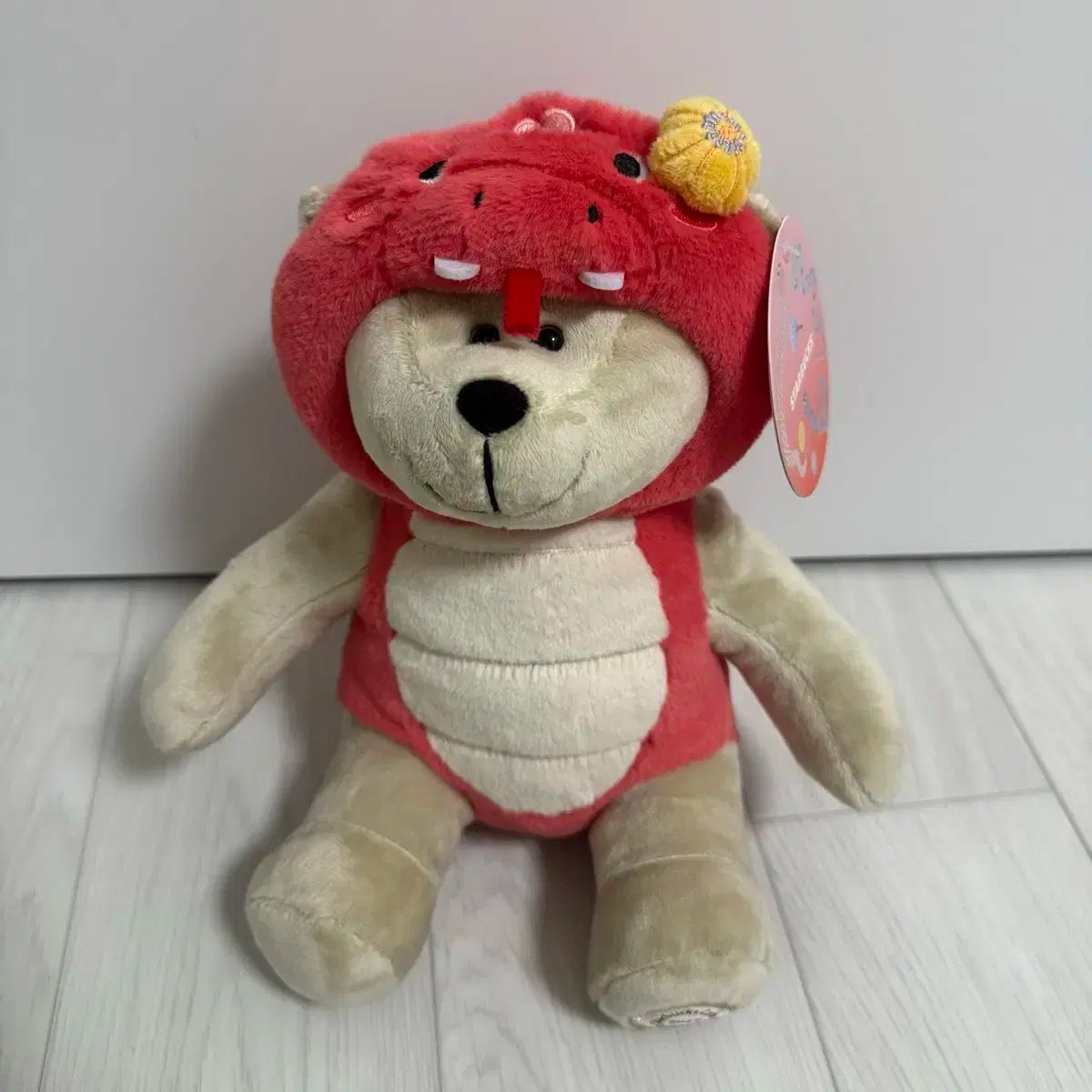 バンダイ 商品・サービスサイト | ジュエルペット ジュエルハート