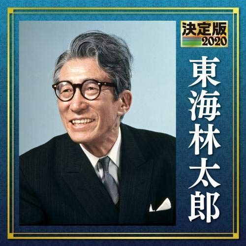 Hi】 GP 系 GP7 GPE インプレッサXV ハイブリッド hb3 LED ハイビーム