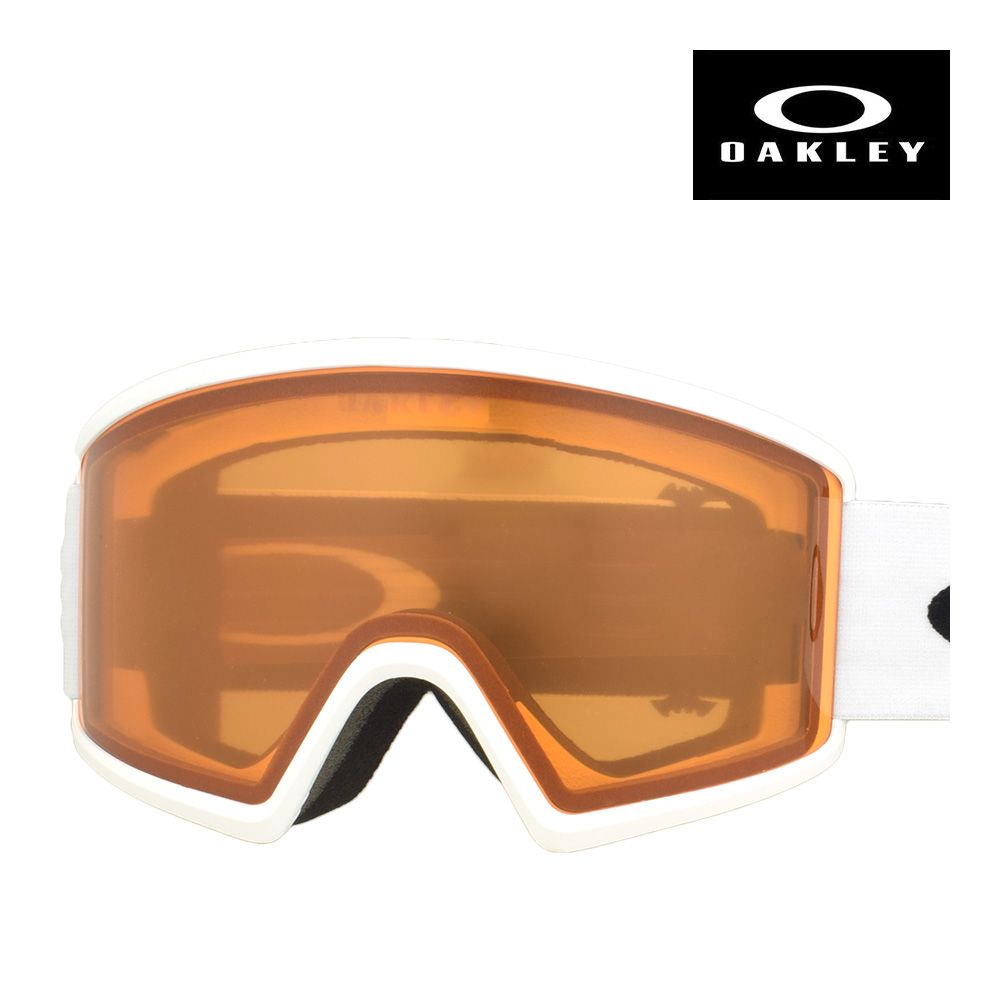 OAKLEY FALL LINE XM 中古 2019-2020 OAKLEY FALL LINE XM 中古 2019