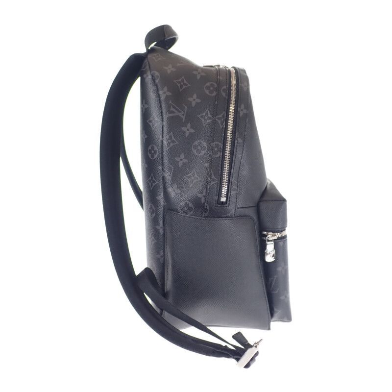 Louis Vuitton】ディスカバリー・バッグパックPM リュック M31033 LV