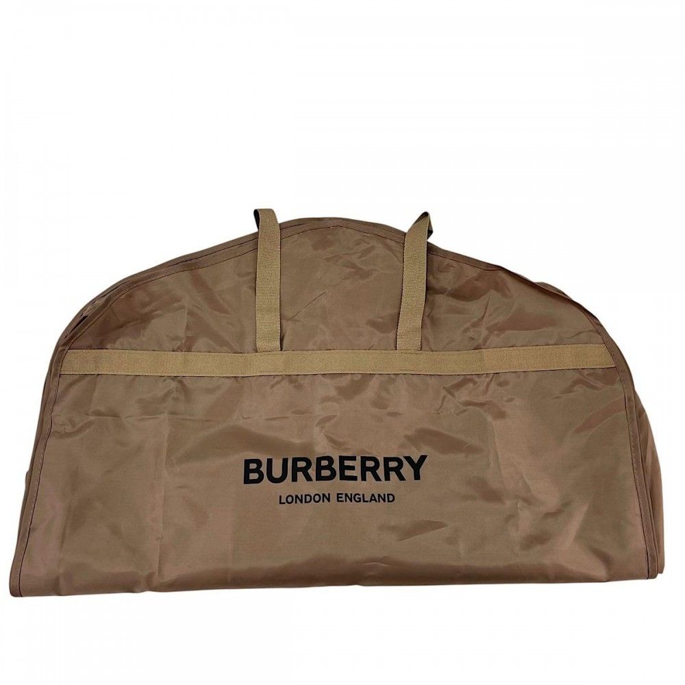 Burberry スタジャン Yahoo!オークション - 未使用級 バーバリーブラックレーベル