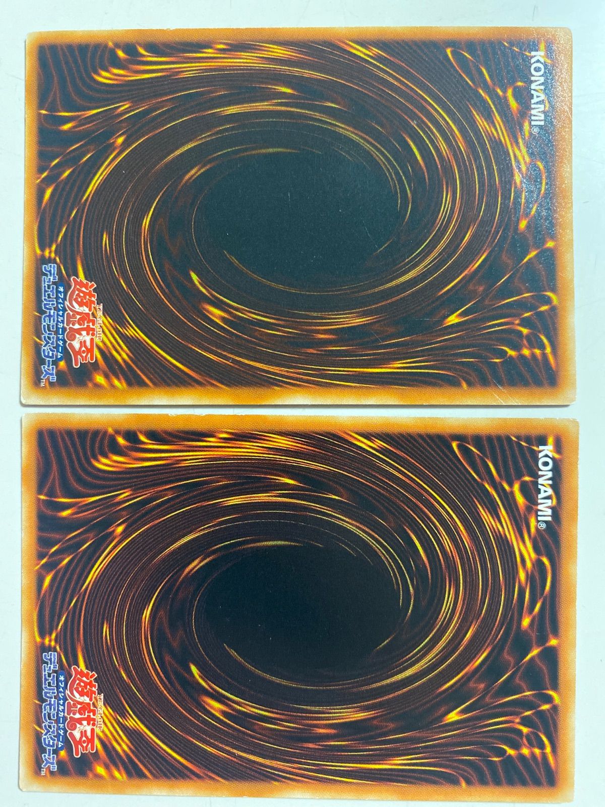 E-HERO 融合レリーフ9枚セット - メルカリ