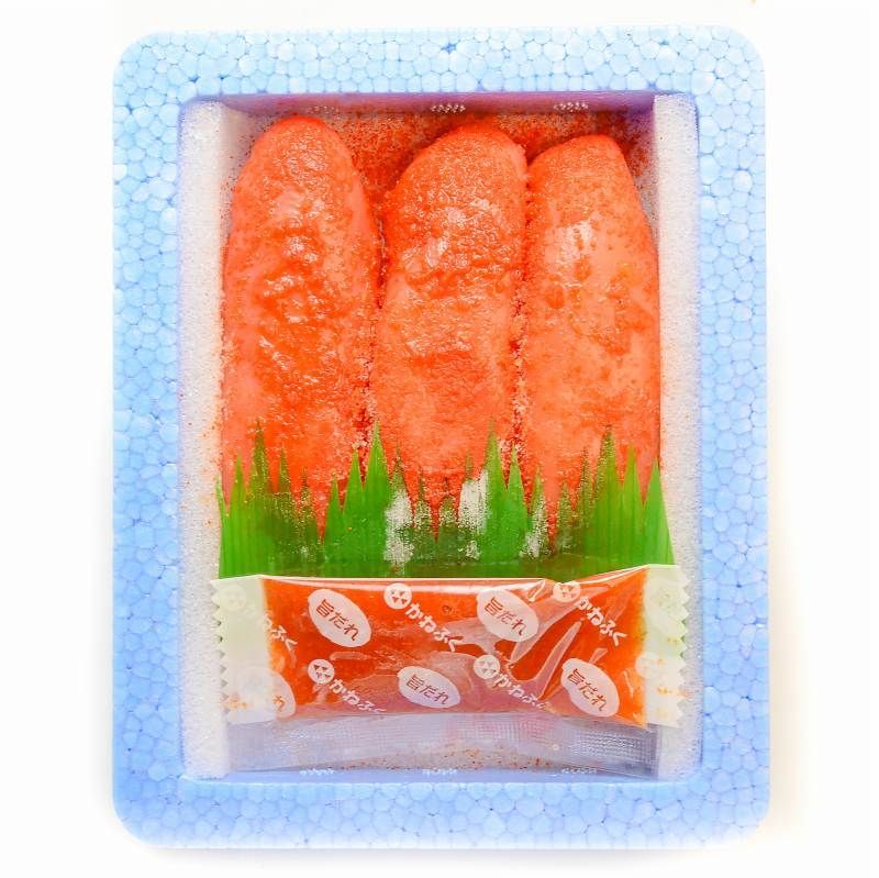 わけあり