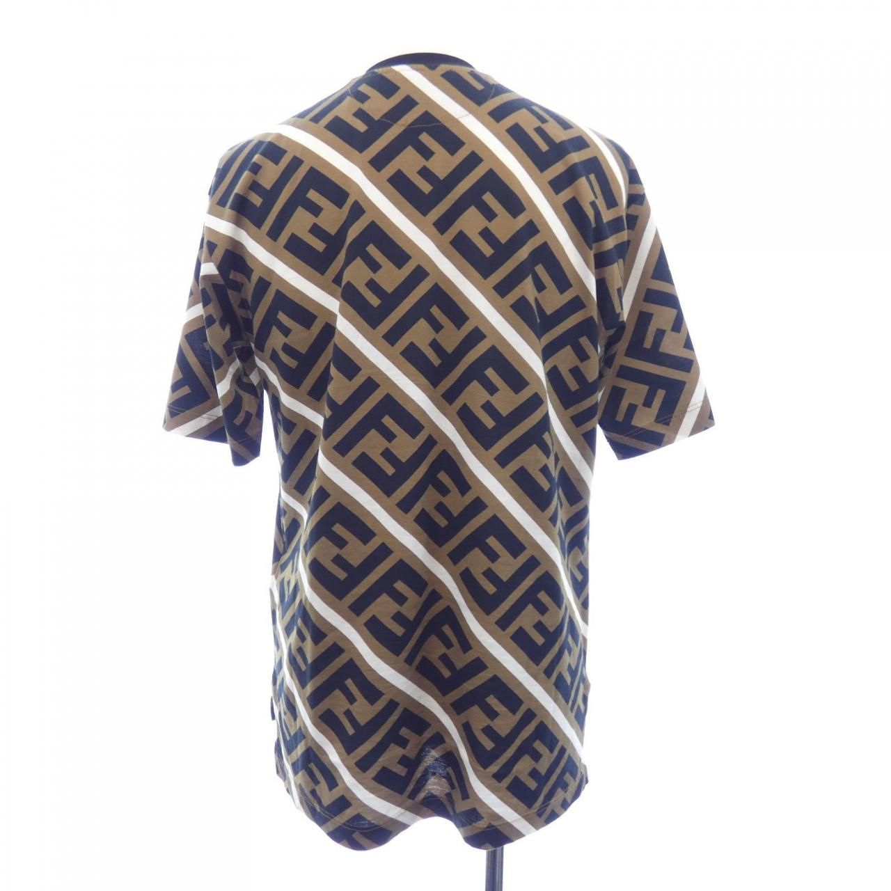 モーガン蔵人着用 Supreme 18SS/Lily Rayon Shirt 18ss Supreme Lily