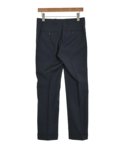 LARDINI セットアップ