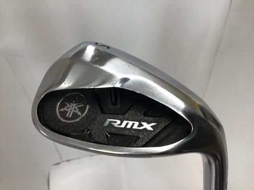 ヤマハ RMX VD40 SW ウェッジ WG NS PRO 950GH neo フレックスS メンズ 男性用 右利き 右用 Dランク ゴルフクラブ