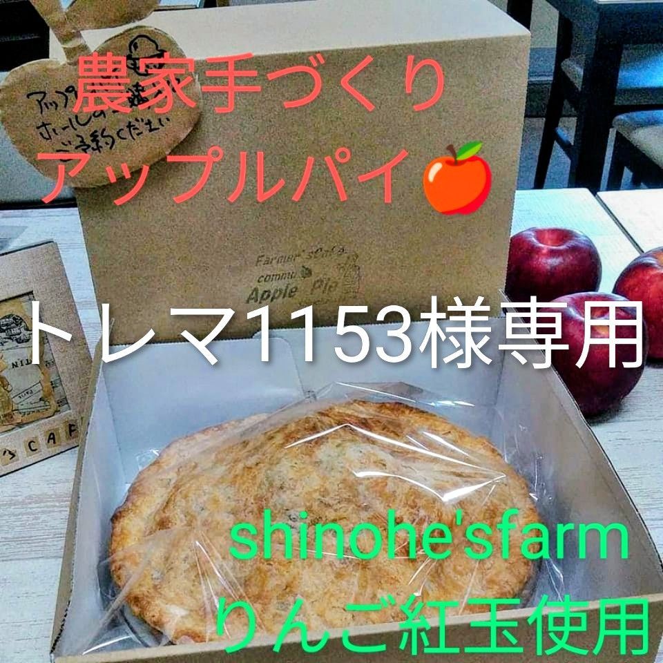 apple☆teaページ‼️ tippy様 専用 apple teaさま専用 Apple Tea 25 Tea Bag – AZ Teas Japan |