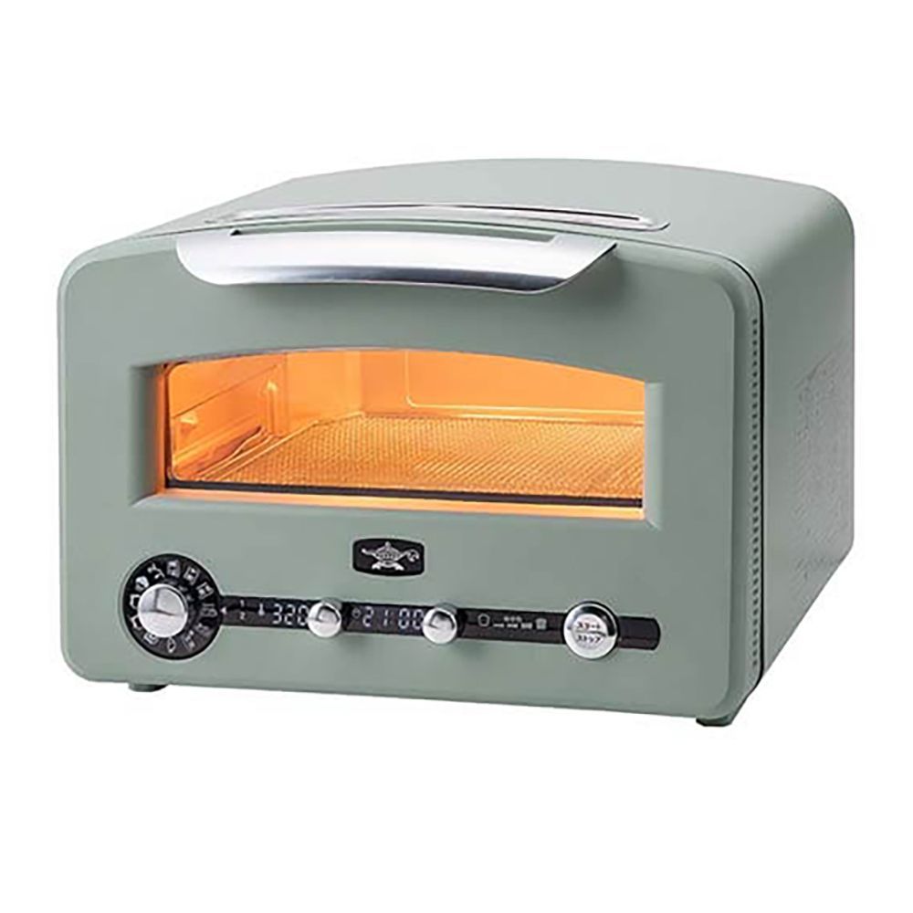 荻原井泉水 直筆短冊4点 】 明治末～昭和初期 荻原井泉水 書