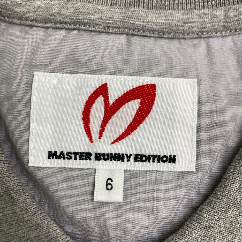 ellesse エレッセ ファー付きダウン サイズ42 エレッセ ダウン