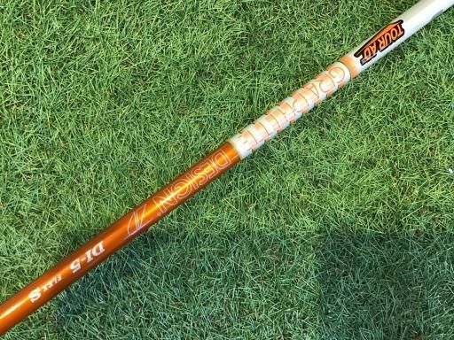 タイトリスト TSi 3 18° フェアウェイウッド FW Tour AD DI-5 フレックスS メンズ 男性用 右利き 右用 Cランク ゴルフクラブ