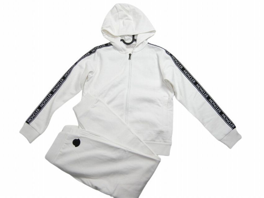 キッズ14A(大人も着れます)未使用■モンクレール 上下セットアップ 楽天市場】【MONCLER/モンクレール/REMBRANDT/ダウンジャケット
