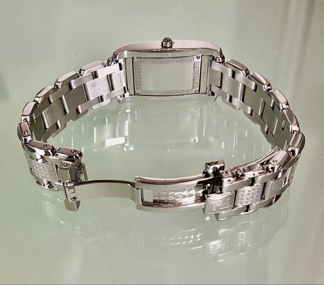 レディース腕時計 箱