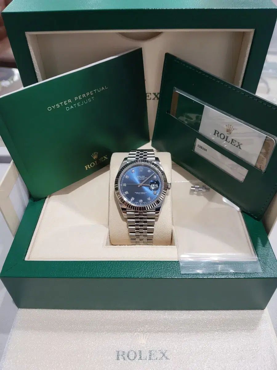 オメガ OMEGA 5203.80 クラシック デイト 自動巻き メンズ良品_871248  