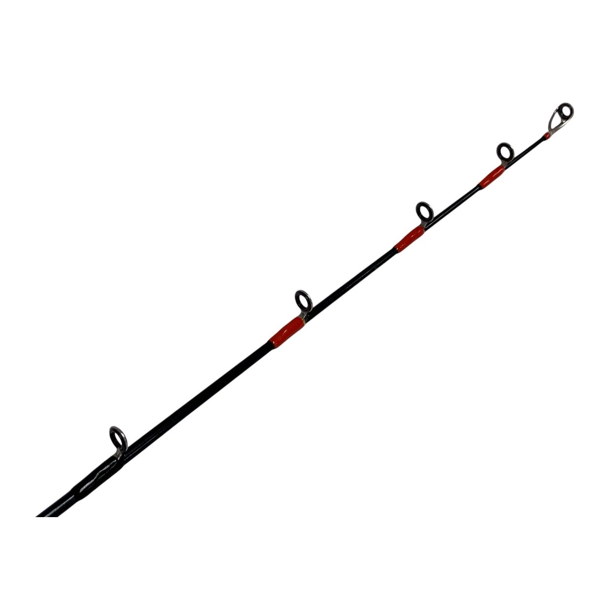 ダイワ  タチウオX 210 ダイワ(Daiwa) タチウオ X ML-190・R 05500547｜アウトドア用品