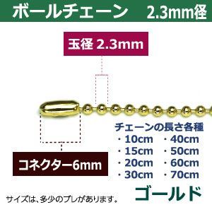 サイズ