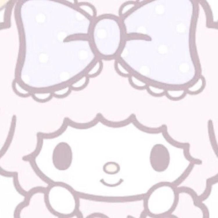 Bunjang商品韓国直送】Qwer マゼンタ 直筆サインチェキ 直筆